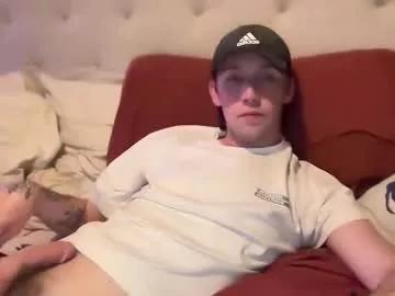 Photos of danielbishopxxx from Chaturbate is Freechat