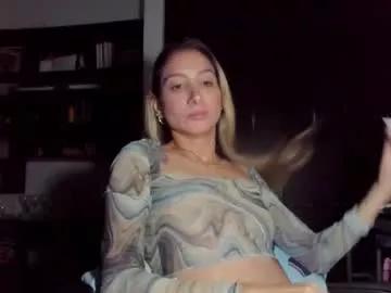 danikrosse from Chaturbate is Freechat