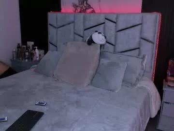 daniphoenixx from Chaturbate is Freechat