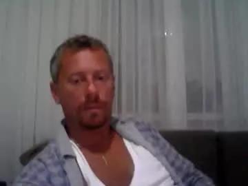 danisami12345 from Chaturbate is Freechat
