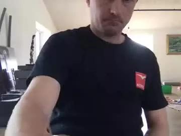 danishjss from Chaturbate is Freechat