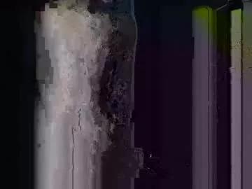 dankfuckcouple from Chaturbate is Freechat