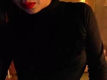 danna_sweet_s from Chaturbate is Freechat