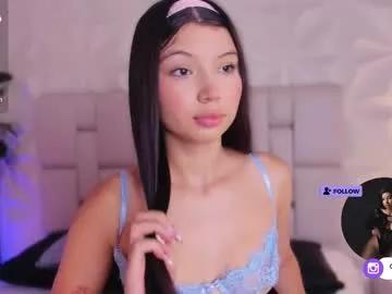 Teen sex cams free adult cams: check-out the satisfaction of conversing and c2c with our stunning models, who will teach you all about seduction and dreams with their smoking hot shapes.