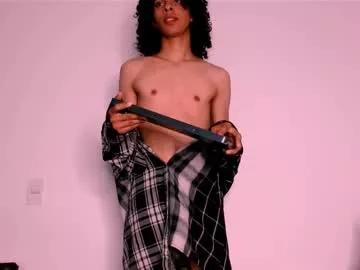 dannwinner from Chaturbate is Freechat