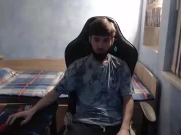 danny634 from Chaturbate is Freechat