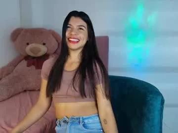 danny_cam1423 from Chaturbate is Freechat