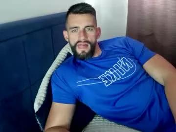 dannyk1990 from Chaturbate is Freechat
