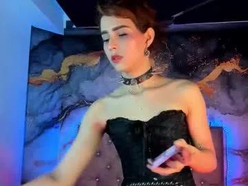 dannysa_star from Chaturbate is Freechat