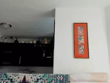 dante_franco from Chaturbate is Freechat