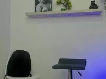 dante_restrepo from Chaturbate is Freechat