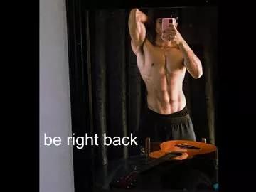 Photos of danteestone from Chaturbate is Freechat