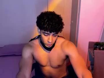 dantex_69 from Chaturbate is Freechat