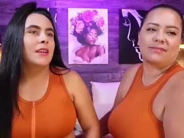 Teen sex cams free adult cams: check-out the satisfaction of conversing and c2c with our stunning models, who will teach you all about seduction and dreams with their smoking hot shapes.