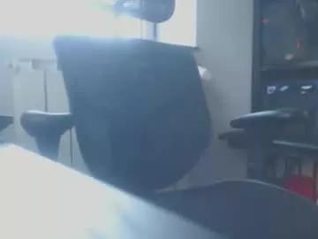 danyblueyes71 from Chaturbate is Freechat