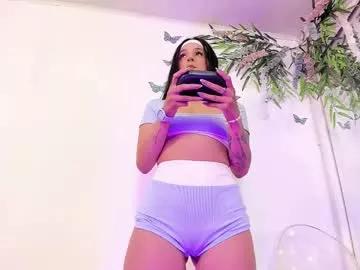 danysweet_ from Chaturbate is Freechat