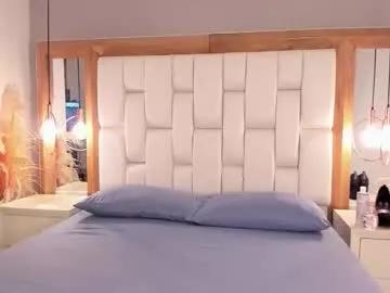 Photos of daphne_and_roger from Chaturbate is Freechat