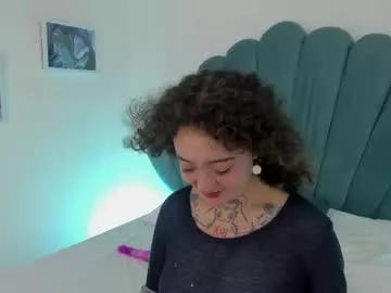 daphneblunt from Chaturbate is Freechat
