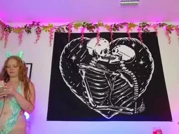 Photos of daphnemadison from Chaturbate is Freechat