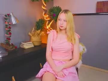 Photos of darceyheyd from Chaturbate is Freechat