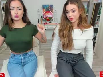 Teen sex cams free adult cams: check-out the satisfaction of conversing and c2c with our stunning models, who will teach you all about seduction and dreams with their smoking hot shapes.
