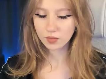 dariatate from Chaturbate is Freechat
