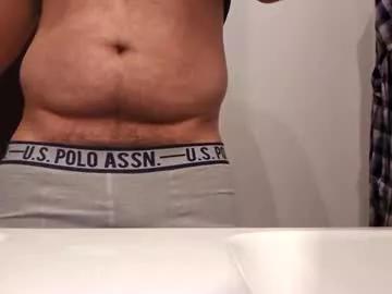 dark___knight from Chaturbate is Freechat