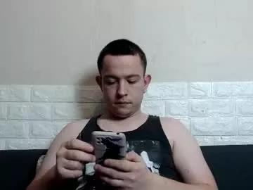 dark_lich25 from Chaturbate is Freechat