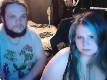 dark_queen1418 from Chaturbate is Freechat