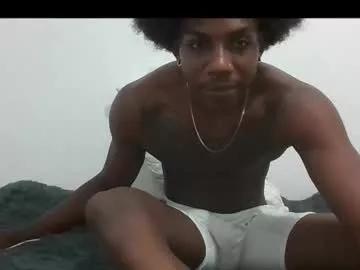 dark_temp_ from Chaturbate is Freechat