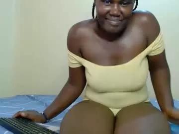 dark_tiffany from Chaturbate is Freechat