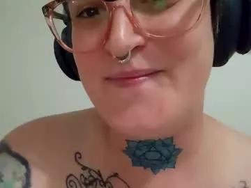 darkeyez34 from Chaturbate is Freechat