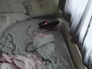 darkhelmet_ from Chaturbate is Freechat