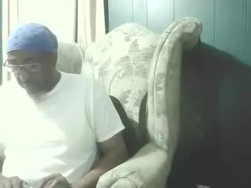 darkknight0416 from Chaturbate is Freechat
