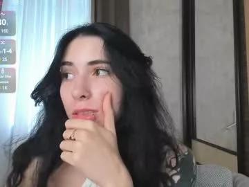 darklycurious from Chaturbate is Freechat