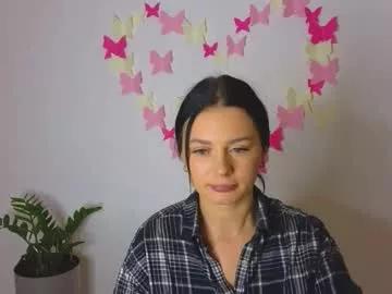 darkmichelle from Chaturbate is Freechat