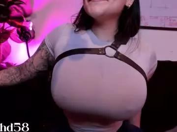 Teen sex cams free adult cams: check-out the satisfaction of conversing and c2c with our stunning models, who will teach you all about seduction and dreams with their smoking hot shapes.