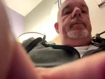 darknite083072 from Chaturbate is Freechat