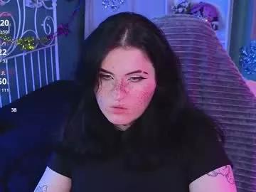 darksh1ne from Chaturbate is Freechat