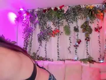 darkvelvetmistress from Chaturbate is Freechat