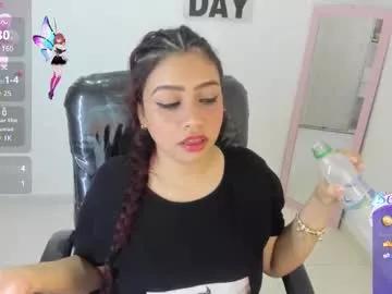 darlaa__doll from Chaturbate is Freechat
