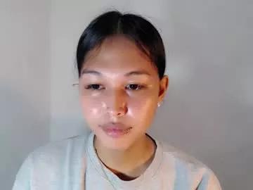 darling_sweetheartxx from Chaturbate is Freechat