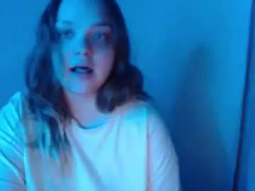 darling_tony18 from Chaturbate is Freechat