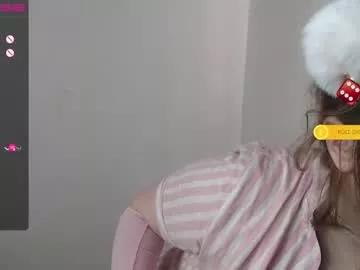 darling_tony18 from Chaturbate is Freechat