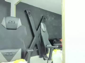 darlingbdsm_ from Chaturbate is Freechat