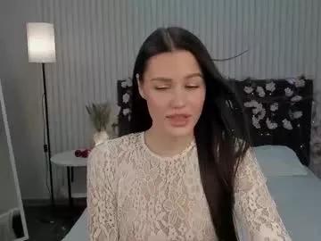darse_trix from Chaturbate is Freechat