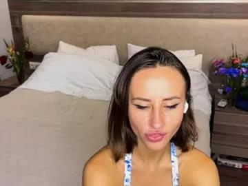 daryldale from Chaturbate is Freechat