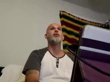 daryltasha8191 from Chaturbate is Freechat
