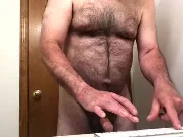 dave1964m from Chaturbate is Freechat