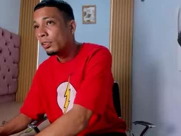 dave_skinnycum420 from Chaturbate is Freechat